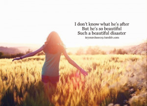 ... Quotes, Famous Beautiful Picture Quotes by Unknown | Quotes N Sayings