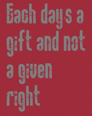 Nickelback - If Today Was Your Last Day - song lyrics music lyrics