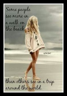the beach quotes about beach at the beach beach time quote about ...