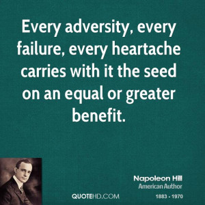 File Name : napoleon-hill-writer-every-adversity-every-failure-every ...