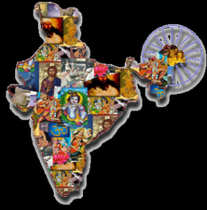 Its Republic Day!!!! Jai Hind! ☺