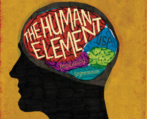 0102-p1-human-element-brain.jpg
