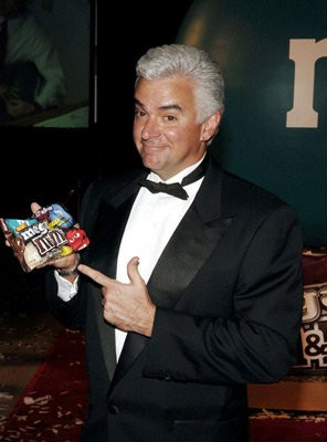 ... com image courtesy wireimage com names john o hurley john o hurley