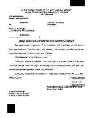 Click image for larger view.