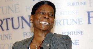 Ursula Burns Quotes – Finding A Balanced Life In Business