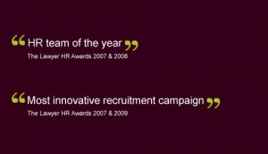 . Military Leaders Quotes . Extracted quotes on the best quotations ...