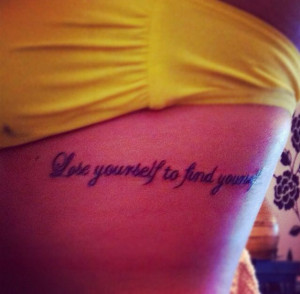 Quotes Tattoo, Ink Tattoo Quotes Travel Lif, Quote Tattoos, Tattoo ...
