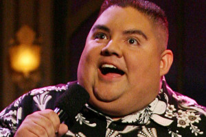 Gabriel Iglesias is coming back to Washington and this time he’s ...