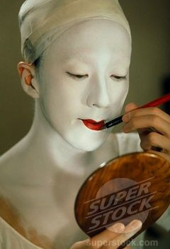 Quote for a Day, October 1st