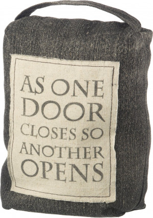 Home gt Door Stops amp Mats