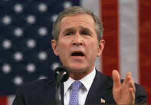 After the horror and grief of the 9/11 attacks came a distinctively ...