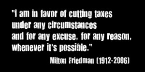 view original image )