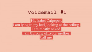 ... cole st. clair forever maggie stiefvater wolves of mercy falls quotes