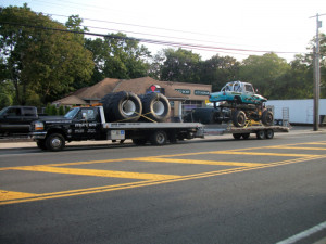 home images monster truck party rentals monster truck party rentals ...