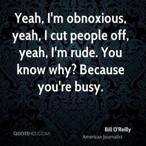 Cut People Off Quotes