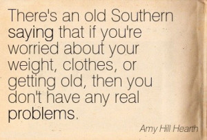 Funny Southern Sayings Funny Sayings Tumblr About Love For Kids And ...