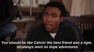 Matt Fowler is a member of the Television Critics Association. Follow ...