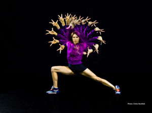 ADT_dancers_dance_classes_contemporary1.jpg