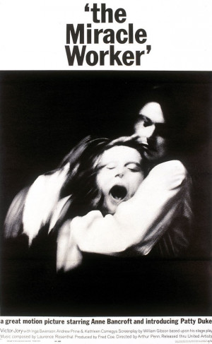 MV5BMTQzODc4MTE1MF5BMl5BanBnXkFtZTcwMjYyODI1NA@@._V1_SY1023_CR26,0,630 ...