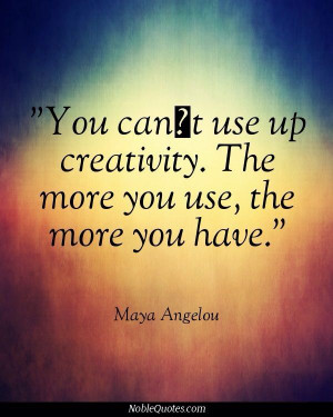 Pinned by Edward Cherry