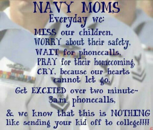 changing the background to army and title to amry mom. Perfect for me.