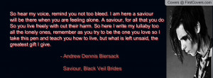saviour_black_veil_brides-530970.jpg?i