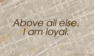 love #quote #typo #typos #life #loyal #loyalty #aqualeenia #vintage