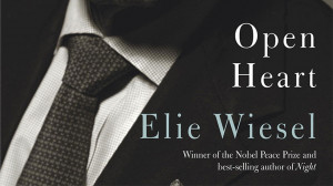 Related Post from Life Lesson from Elie Wiesel Quotes