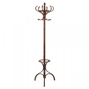 Traditional Floor Standing...