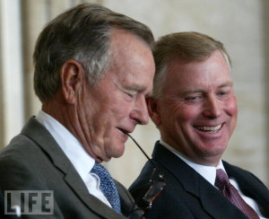 dan quayle washin... )