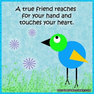 True-Friend-Reaches.gif