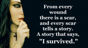 Quotes,Suicide and Self Injury Quotes,Self Harm Awareness Day,Quotes ...