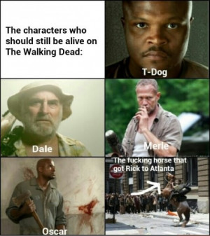 funny-the-walking-dead-characters