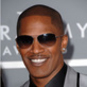 More Hot Pictures from Tyler Perry Jamie Foxx Sued