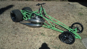 Other ATVs Classifieds