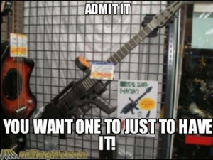 Proud This One You...