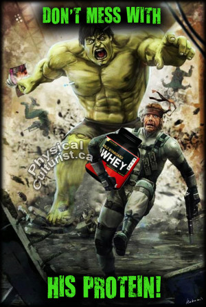 ... hulk shirts for lifters http physicalculturist ca category hulk shirts