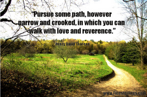 Quotes Best Quotes Author Index Movie Quotes Inspirational Pictures