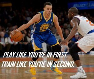. Stephen Curry. Američki Sportovi, Glasanju Za, Basketball Quotes ...