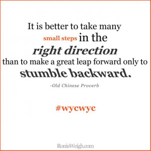 Ways to Squeeze in Exercise During Chores and Other #wycwyc ...