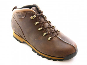 boots billionaire boys club jay timberland view all timberland boots ...