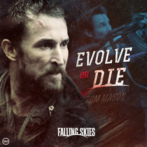 erase us watch an all new episode of # fallingskies sunday at 10 9c on ...