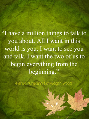 via realist meets introvert Nov 12 12