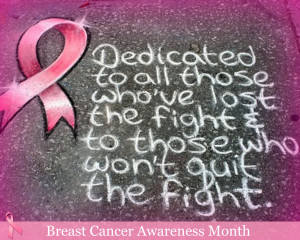 breast-cancer-awareness-month-banner-wallpaper-breast-cancer-publish ...