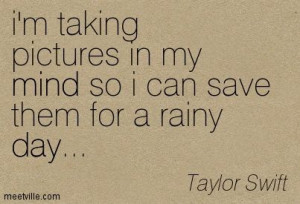 Taylor Swift quotes and sayings