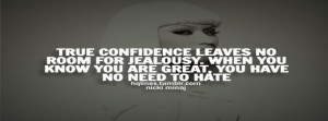 Quotes And Sayings Facebook Covers Nicki minaj sayings quotes