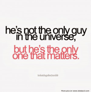 Sunday Quote Picture