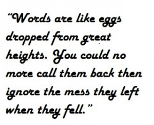 Inspiring Motivational Quotes