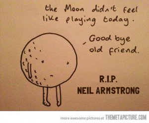 Funny photos funny sad moon drawing