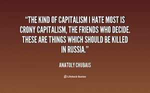 Copy the link below to share an image of this quote: